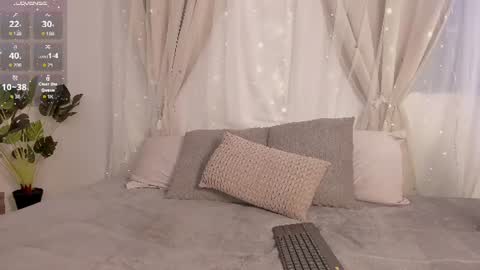 Snapshot of missmeegan_ chatting on 28, 7, 2026 Alejandra online show from 28, 7, 2026