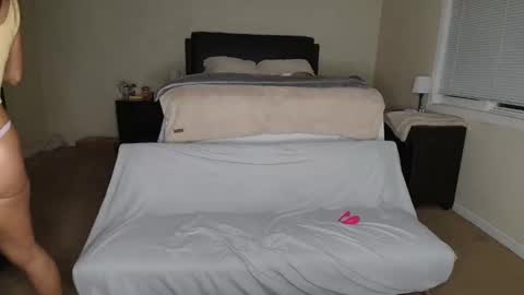 Snapshot of missmelisateaches chatting on 30, 1, 2025 melissa online show from 30, 1, 2025