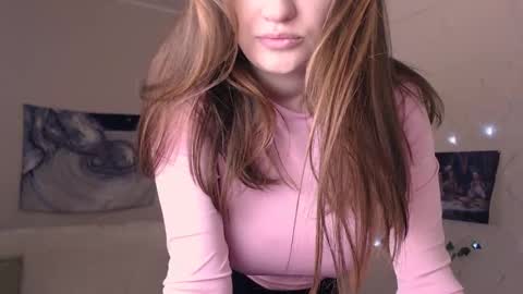 Snapshot of missmelons_ chatting on 29, 4, 2026 Li online show from 29, 4, 2026