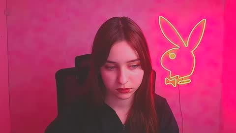 Snapshot of missmiamiss chatting on 13, 11, 2025 Mia online show from 13, 11, 2025