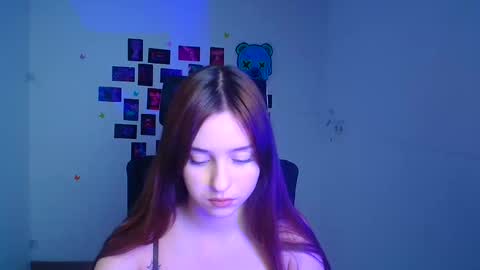 Snapshot of missmiamiss chatting on 15, 11, 2025 Mia online show from 15, 11, 2025