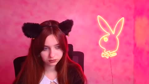 Snapshot of missmiamiss chatting on 16, 11, 2025 Mia online show from 16, 11, 2025