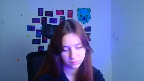 Snapshot of missmiamiss chatting on 22, 11, 2025 Mia online show from 22, 11, 2025