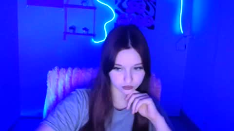 Snapshot of missmiamiss chatting on 1, 12, 2025 Mia online show from 1, 12, 2025