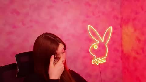 Snapshot of missmiamiss chatting on 16, 12, 2025 Mia online show from 16, 12, 2025