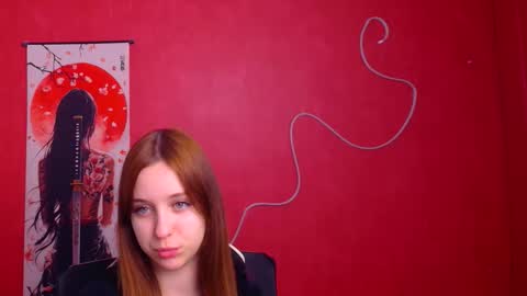 Snapshot of missmiamiss chatting on 22, 12, 2025 Mia online show from 22, 12, 2025