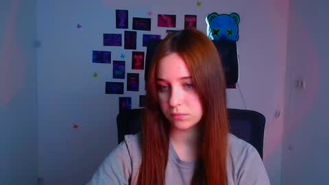 Snapshot of missmiamiss chatting on 8, 1, 2026 Mia online show from 8, 1, 2026