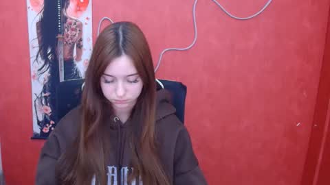 Snapshot of missmiamiss chatting on 11, 1, 2026 Mia online show from 11, 1, 2026