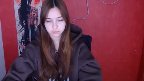 Snapshot of missmiamiss chatting on 12, 1, 2026 Mia online show from 12, 1, 2026