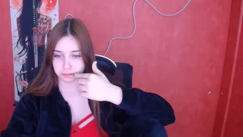 Snapshot of missmiamiss chatting on 14, 1, 2026 Mia online show from 14, 1, 2026