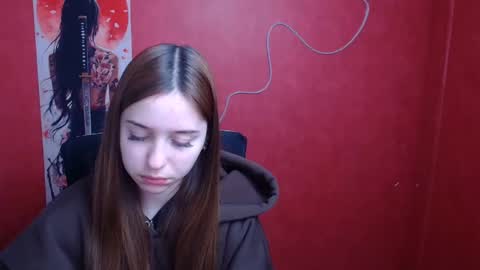 Snapshot of missmiamiss chatting on 15, 1, 2026 Mia online show from 15, 1, 2026