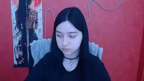 Mia online show from 20, 2, 2026