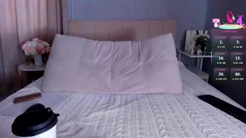 Snapshot of missmiatv chatting on 20, 2, 2026 missmiatv online show from 20, 2, 2026