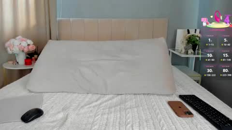 Snapshot of missmiatv chatting on 28, 2, 2026 missmiatv online show from 28, 2, 2026