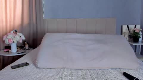 Snapshot of missmiatv chatting on 21, 7, 2026 missmiatv online show from 21, 7, 2026