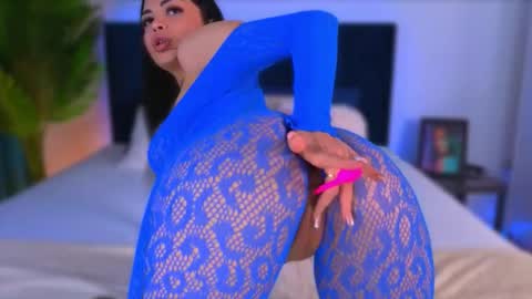 Michelle online show from 27, 2, 2026