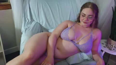 missmickeymay online show from 29, 7, 2026