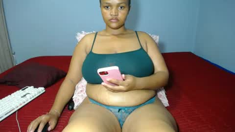 Snapshot of missmimmi69 chatting on 22, 6, 2026 mimmi online show from 22, 6, 2026
