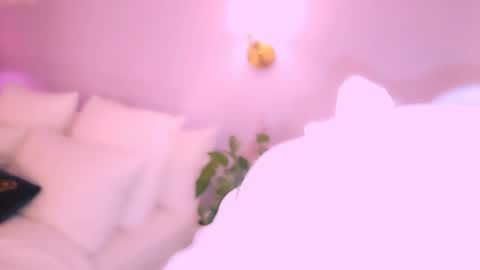 Mina online show from 16, 3, 2026