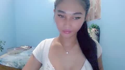 Snapshot of missminervaa chatting on 19, 3, 2026 missminervaa online show from 19, 3, 2026