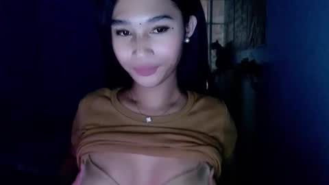Snapshot of missminervaa chatting on 21, 3, 2026 missminervaa online show from 21, 3, 2026