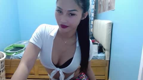 Snapshot of missminervaa chatting on 5, 4, 2026 missminervaa online show from 5, 4, 2026