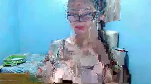 Snapshot of missminervaa chatting on 15, 4, 2026 missminervaa online show from 15, 4, 2026