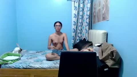 Snapshot of missminervaa chatting on 16, 4, 2026 missminervaa online show from 16, 4, 2026
