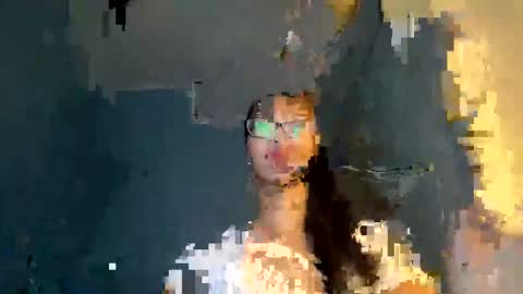 Snapshot of missminervaa chatting on 18, 4, 2026 missminervaa online show from 18, 4, 2026