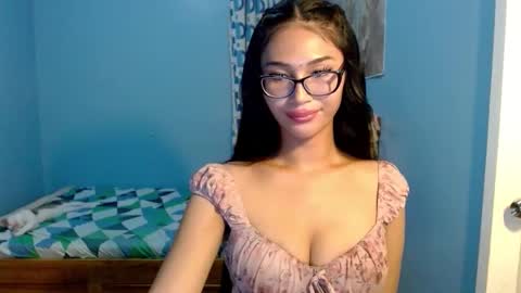 Snapshot of missminervaa chatting on 9, 5, 2026 missminervaa online show from 9, 5, 2026