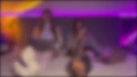 Snapshot of missmiroslava chatting on 8, 2, 2026 missmiroslava online show from 8, 2, 2026