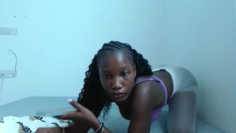 Snapshot of missmisbehave_irl chatting on 15, 3, 2026 sexy online show from 15, 3, 2026