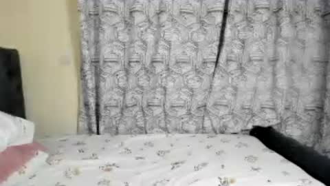sexy online show from 12, 7, 2026