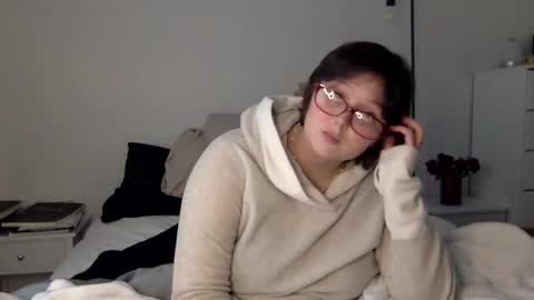 missmistressmal online show from 24, 11, 2025