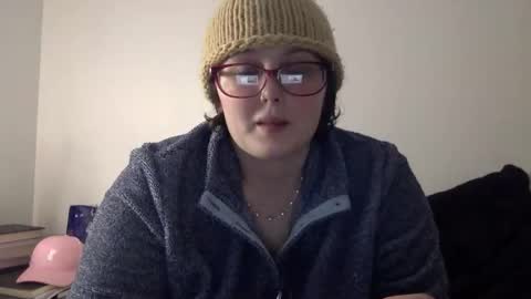 missmistressmal online show from 30, 11, 2025