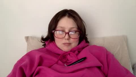 Snapshot of missmistressmal chatting on 12, 3, 2026 missmistressmal online show from 12, 3, 2026