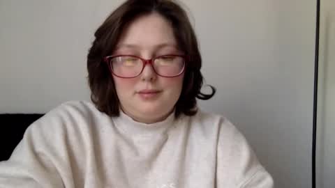 Snapshot of missmistressmal chatting on 18, 3, 2026 missmistressmal online show from 18, 3, 2026