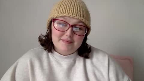 Snapshot of missmistressmal chatting on 10, 4, 2026 missmistressmal online show from 10, 4, 2026