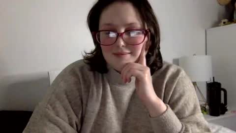 Snapshot of missmistressmal chatting on 23, 4, 2026 missmistressmal online show from 23, 4, 2026