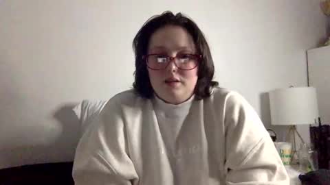 Snapshot of missmistressmal chatting on 24, 4, 2026 missmistressmal online show from 24, 4, 2026