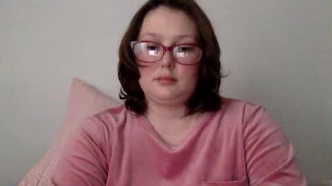missmistressmal online show from 24, 5, 2026
