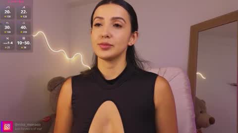 Emma Rivera online show from 25, 7, 2026