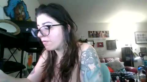 Snapshot of missmonatoyou chatting on 16, 2, 2026 MissMona online show from 16, 2, 2026