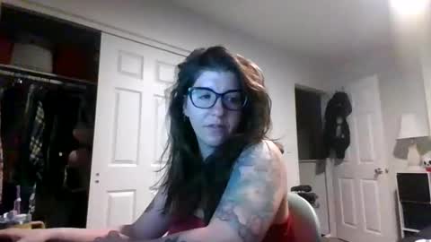 MissMona online show from 10, 4, 2026