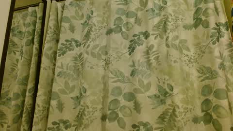 Snapshot of missmoonmagic13 chatting on 6, 12, 2024 Maxxx online show from 6, 12, 2024