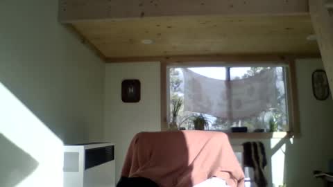 Snapshot of missmoonmagic13 chatting on 13, 12, 2024 Maxxx online show from 13, 12, 2024