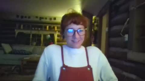 Snapshot of missmoonmagic13 chatting on 14, 1, 2026 Maxxx online show from 14, 1, 2026