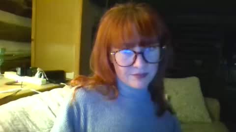 Snapshot of missmoonmagic13 chatting on 17, 2, 2026 Maxxx online show from 17, 2, 2026