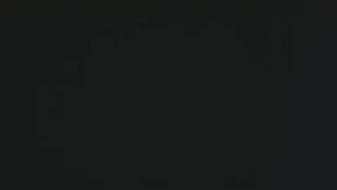 Snapshot of missmoonmagic13 chatting on 13, 4, 2026 Maxxx online show from 13, 4, 2026