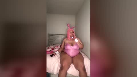 Snapshot of missnoemii444 chatting on 31, 1, 2026 missnoemii444 online show from 31, 1, 2026